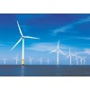 荷兰政府招标海上风场项目